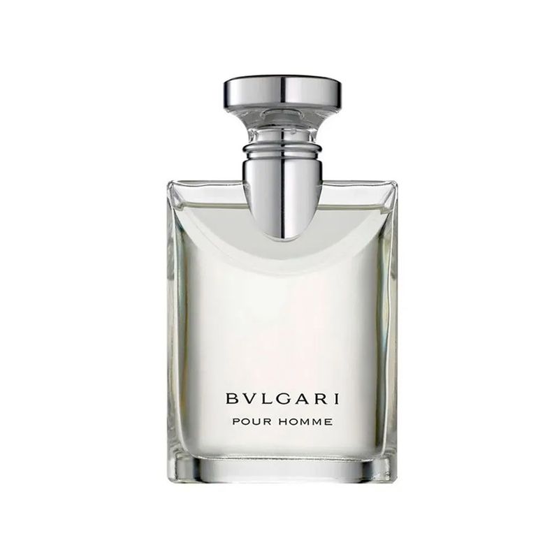 Perfume-Bvlgari-Pour-Homme-Masculino-Eau-de-Toilette-100-ml