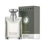 Perfume-Bvlgari-Pour-Homme-Masculino-Eau-de-Toilette-100-ml