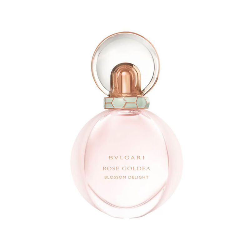 Perfume-Bvlgari-Rose-Goldea-Blossom-Delight-Feminino-Eau-de-Parfum-30-ml
