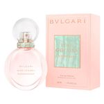 Perfume-Bvlgari-Rose-Goldea-Blossom-Delight-Feminino-Eau-de-Parfum-30-ml