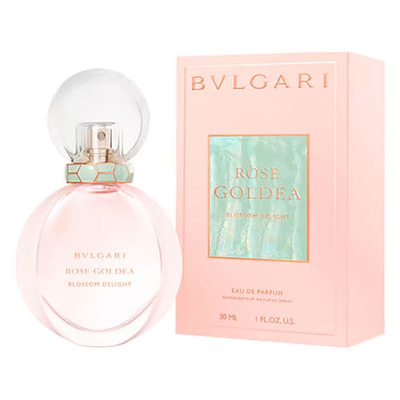 Perfume-Bvlgari-Rose-Goldea-Blossom-Delight-Feminino-Eau-de-Parfum-30-ml