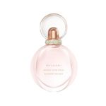 Perfume-Bvlgari-Rose-Goldea-Blossom-Delight-Feminino-Eau-de-Parfum-75-ml
