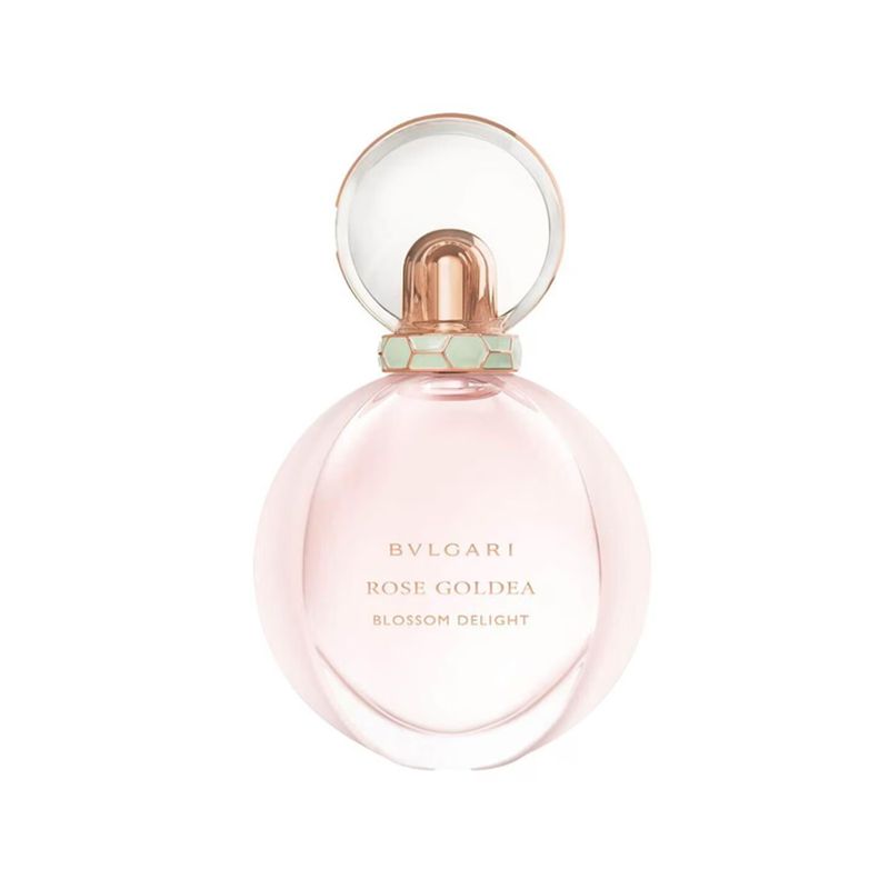 Perfume-Bvlgari-Rose-Goldea-Blossom-Delight-Feminino-Eau-de-Parfum-75-ml