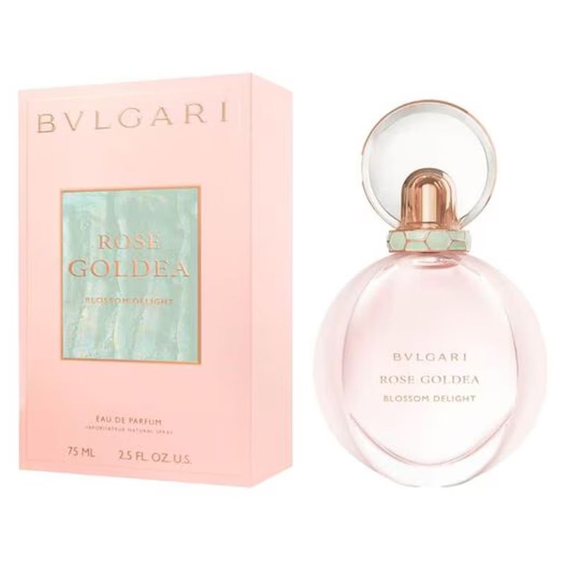 Perfume-Bvlgari-Rose-Goldea-Blossom-Delight-Feminino-Eau-de-Parfum-75-ml