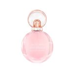 Perfume-Bvlgari-Rose-Goldea-Blossom-Delight-Feminino-Eau-de-Toilette-75-ml