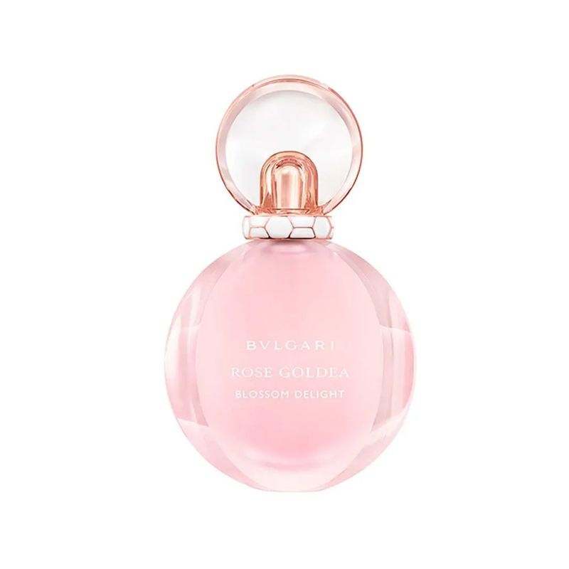 Perfume-Bvlgari-Rose-Goldea-Blossom-Delight-Feminino-Eau-de-Toilette-75-ml
