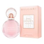 Perfume-Bvlgari-Rose-Goldea-Blossom-Delight-Feminino-Eau-de-Toilette-75-ml