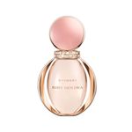 Perfume-Bvlgari-Rose-Goldea-Feminino-Eau-de-Parfum-50-ml