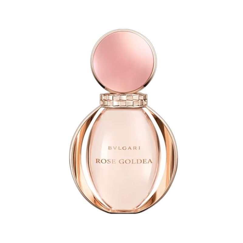 Perfume-Bvlgari-Rose-Goldea-Feminino-Eau-de-Parfum-50-ml