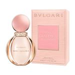 Perfume-Bvlgari-Rose-Goldea-Feminino-Eau-de-Parfum-50-ml