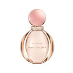 Perfume-Bvlgari-Rose-Goldea-Feminino-Eau-de-Parfum-90-ml