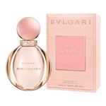 Perfume-Bvlgari-Rose-Goldea-Feminino-Eau-de-Parfum-90-ml