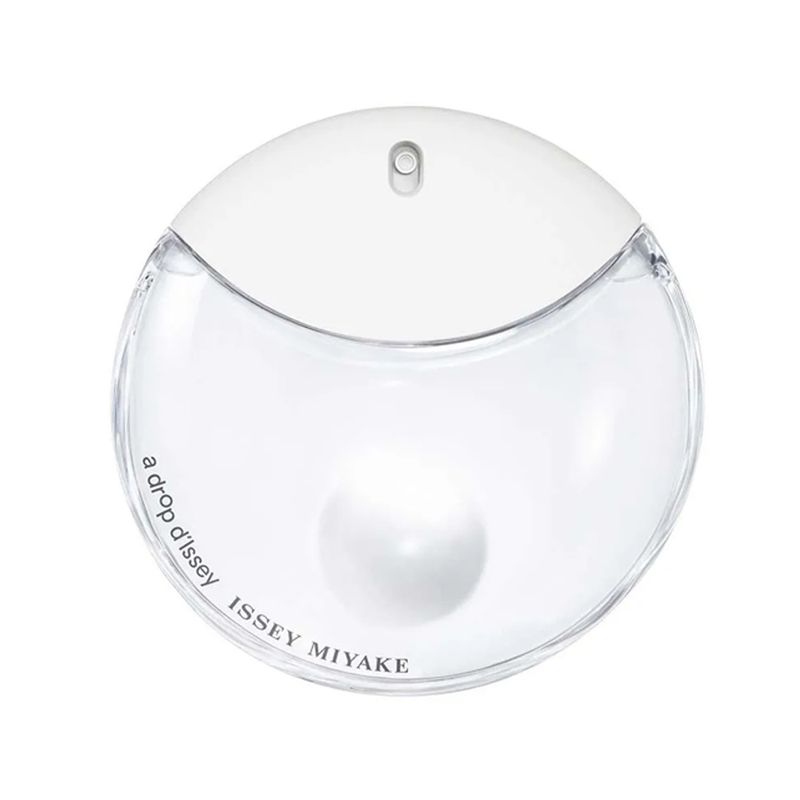 Perfume-Issey-Miyake-A-Drop-Dissey-Feminino-Eau-de-Parfum-30-ml