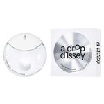 Perfume-Issey-Miyake-A-Drop-Dissey-Feminino-Eau-de-Parfum-30-ml