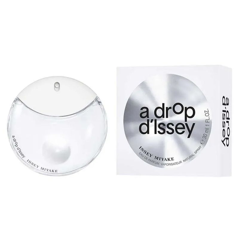 Perfume-Issey-Miyake-A-Drop-Dissey-Feminino-Eau-de-Parfum-30-ml