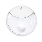 Perfume-Issey-Miyake-A-Drop-Dissey-Feminino-Eau-de-Parfum-50-ml