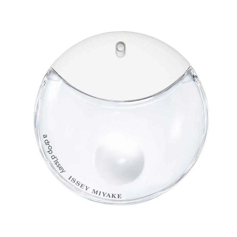 Perfume-Issey-Miyake-A-Drop-Dissey-Feminino-Eau-de-Parfum-50-ml