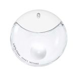 Perfume-Issey-Miyake-A-Drop-Dissey-Feminino-Eau-de-Parfum-90-ml