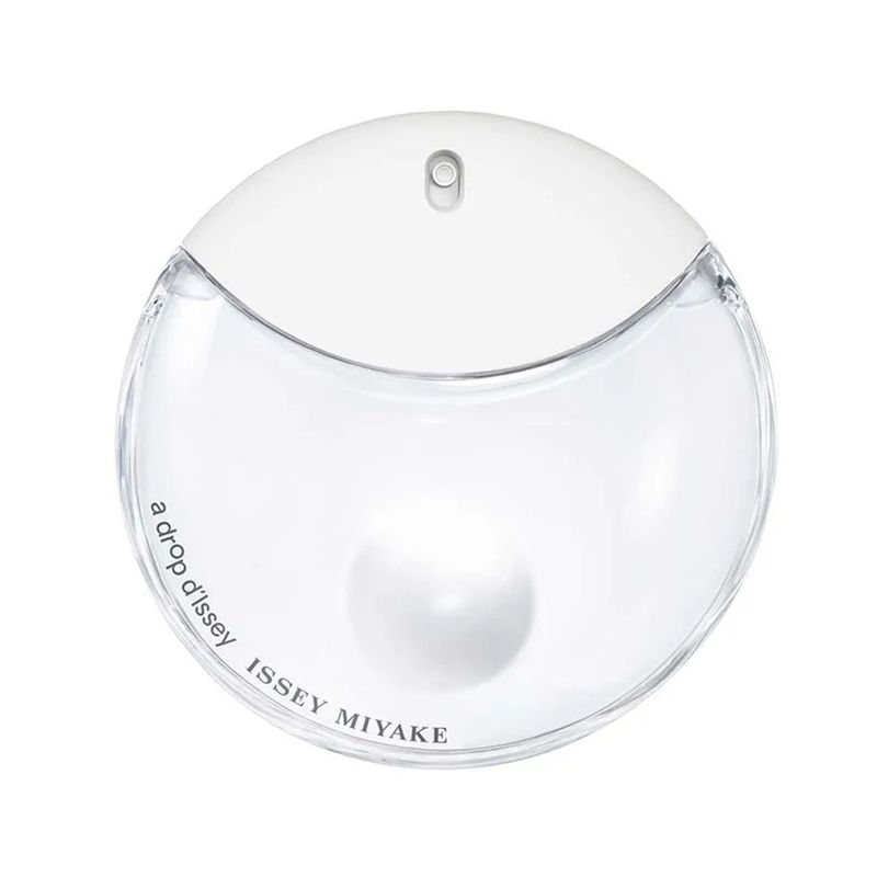 Perfume-Issey-Miyake-A-Drop-Dissey-Feminino-Eau-de-Parfum-90-ml