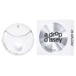 Perfume-Issey-Miyake-A-Drop-Dissey-Feminino-Eau-de-Parfum-90-ml
