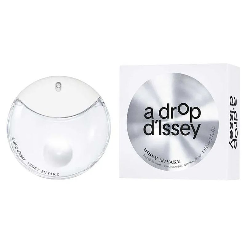 Perfume-Issey-Miyake-A-Drop-Dissey-Feminino-Eau-de-Parfum-90-ml