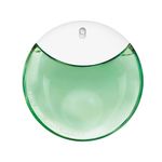 Perfume-Issey-Miyake-A-Drop-Dissey-Essentielle-Feminino-Eau-de-Parfum-30-ml