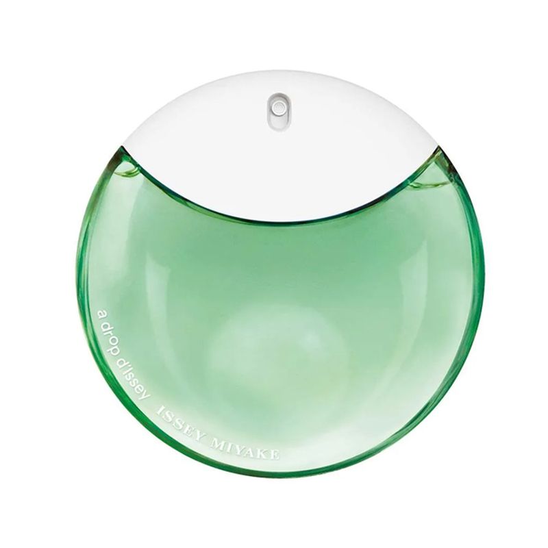 Perfume-Issey-Miyake-A-Drop-Dissey-Essentielle-Feminino-Eau-de-Parfum-30-ml