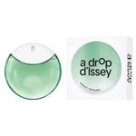 Perfume-Issey-Miyake-A-Drop-Dissey-Essentielle-Feminino-Eau-de-Parfum-30-ml