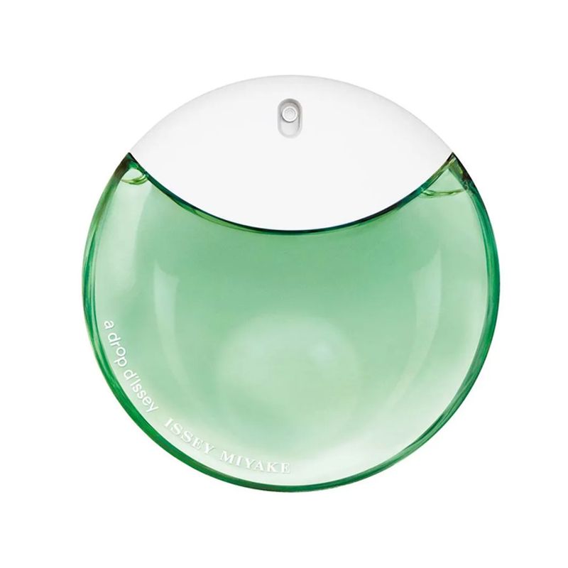 Perfume-Issey-Miyake-A-Drop-Dissey-Essentielle-Feminino-Eau-de-Parfum-50-ml
