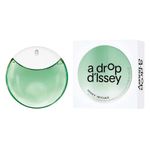 Perfume-Issey-Miyake-A-Drop-Dissey-Essentielle-Feminino-Eau-de-Parfum-50-ml