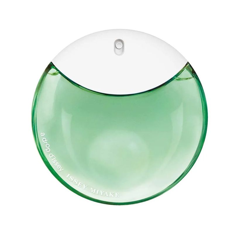 Perfume-Issey-Miyake-A-Drop-Dissey-Essentielle-Feminino-Eau-de-Parfum-90-ml