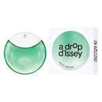 Perfume-Issey-Miyake-A-Drop-Dissey-Essentielle-Feminino-Eau-de-Parfum-90-ml