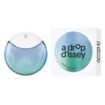 Perfume-Issey-Miyake-A-Drop-Dissey-Fraiche-Feminino-Eau-de-Parfum-30-ml