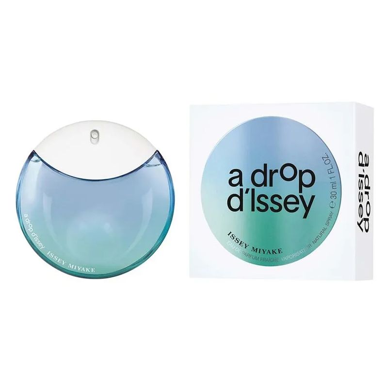 Perfume-Issey-Miyake-A-Drop-Dissey-Fraiche-Feminino-Eau-de-Parfum-30-ml