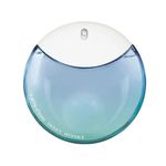 Perfume-Issey-Miyake-A-Drop-Dissey-Fraiche-Feminino-Eau-de-Parfum-90-ml