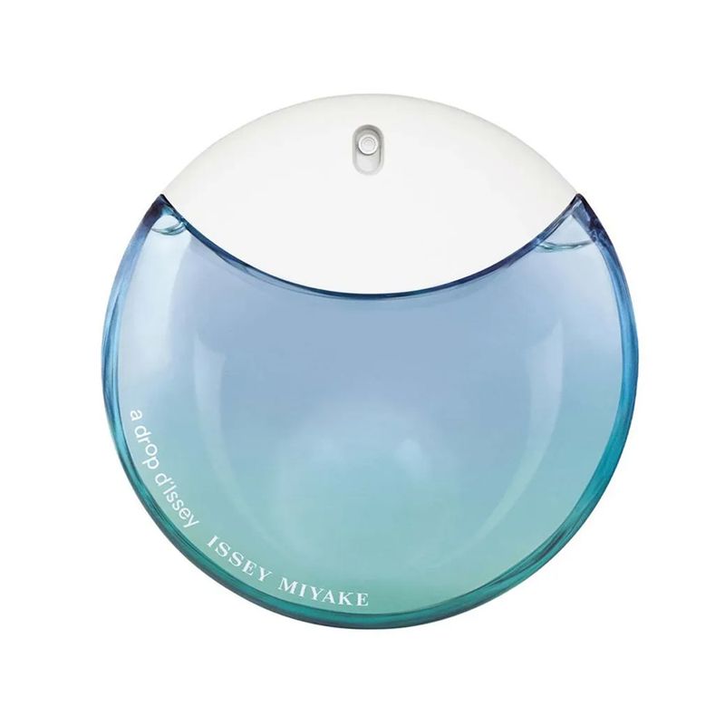 Perfume-Issey-Miyake-A-Drop-Dissey-Fraiche-Feminino-Eau-de-Parfum-90-ml