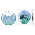 Perfume-Issey-Miyake-A-Drop-Dissey-Fraiche-Feminino-Eau-de-Parfum-90-ml