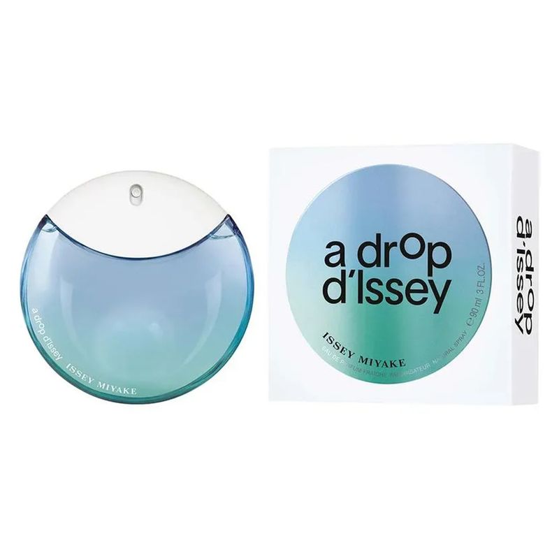 Perfume-Issey-Miyake-A-Drop-Dissey-Fraiche-Feminino-Eau-de-Parfum-90-ml