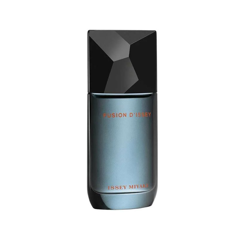 Perfume-Issey-Miyake-Fusion-Dissey-Masculino-Eau-de-Toilette-100-ml