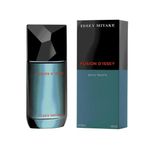 Perfume-Issey-Miyake-Fusion-Dissey-Masculino-Eau-de-Toilette-100-ml