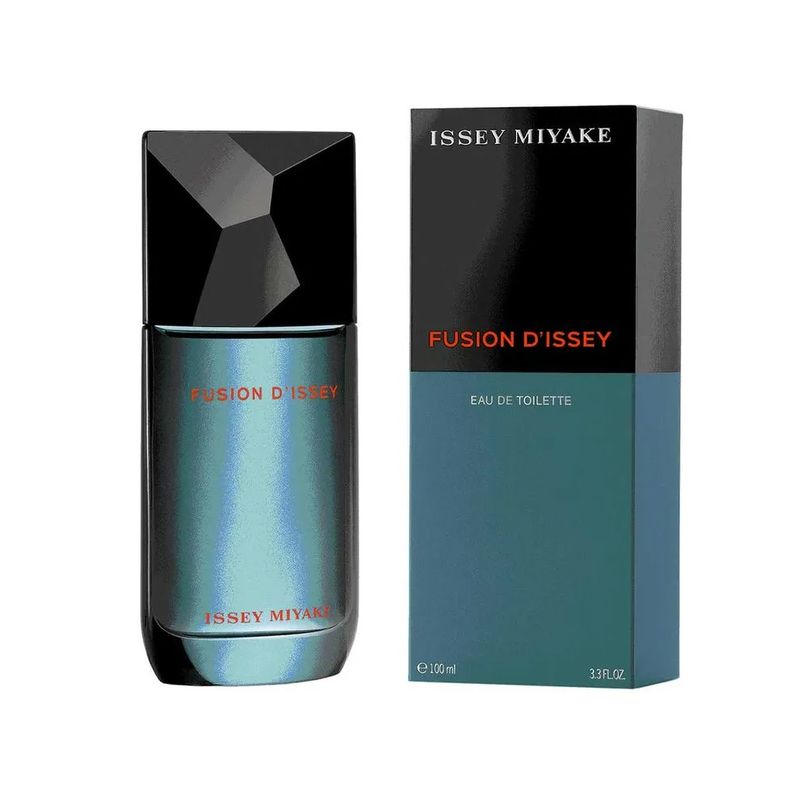 Perfume-Issey-Miyake-Fusion-Dissey-Masculino-Eau-de-Toilette-100-ml