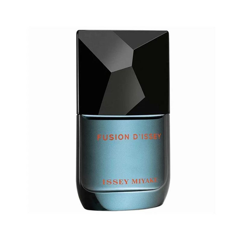 Perfume-Issey-Miyake-Fusion-Dissey-Masculino-Eau-de-Toilette-50-ml