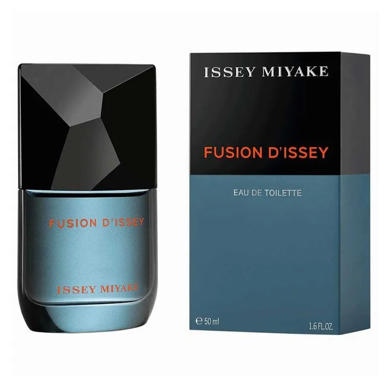 Perfume-Issey-Miyake-Fusion-Dissey-Masculino-Eau-de-Toilette-50-ml