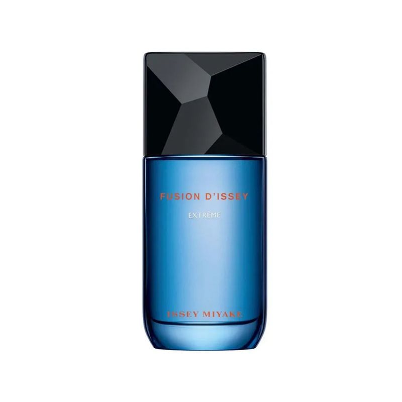 Perfume-Issey-Miyake-Fusion-Dissey-Extreme-Masculino-Eau-de-Toilette-100-ml