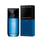 Perfume-Issey-Miyake-Fusion-Dissey-Extreme-Masculino-Eau-de-Toilette-100-ml