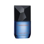 Perfume-Issey-Miyake-Fusion-Dissey-Extreme-Masculino-Eau-de-Toilette-50-ml