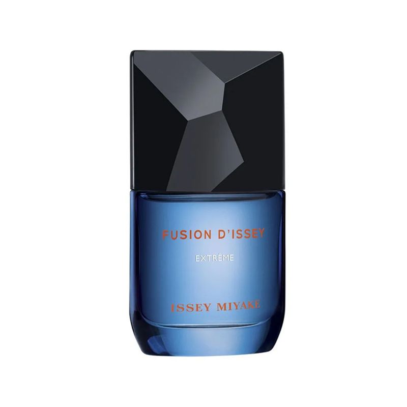 Perfume-Issey-Miyake-Fusion-Dissey-Extreme-Masculino-Eau-de-Toilette-50-ml