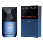Perfume-Issey-Miyake-Fusion-Dissey-Extreme-Masculino-Eau-de-Toilette-50-ml