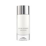 Perfume-Issey-Miyake-Le-Sel-Dissey-Masculino-Eau-de-Toilette-100-ml