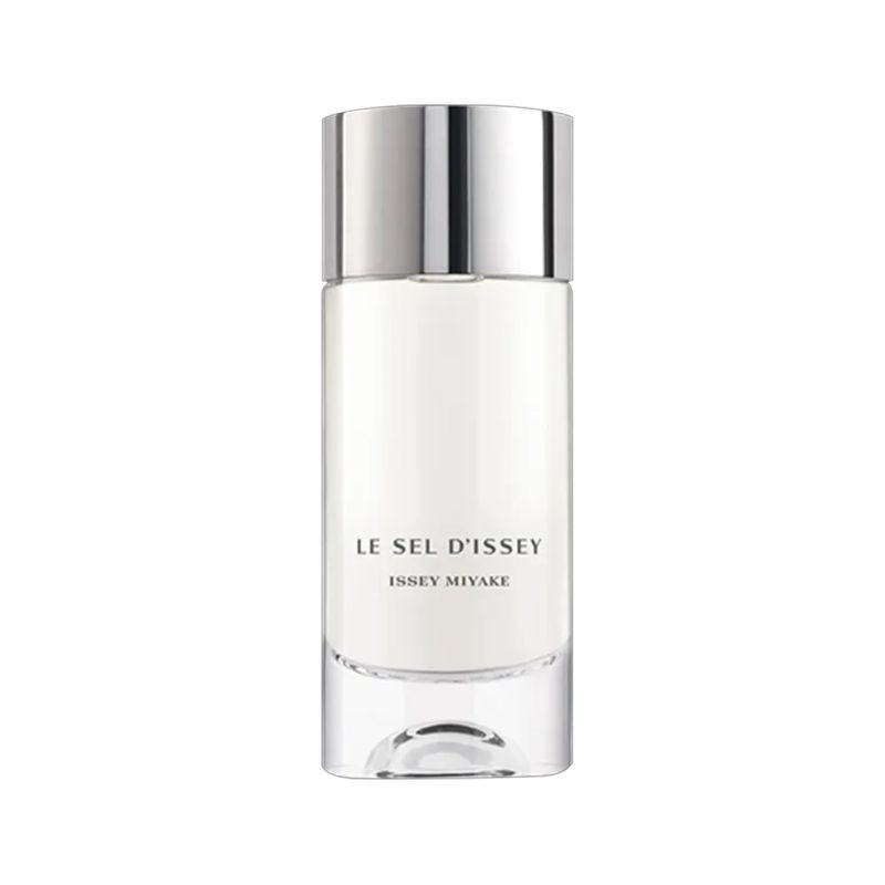 Perfume-Issey-Miyake-Le-Sel-Dissey-Masculino-Eau-de-Toilette-100-ml